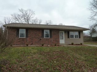 42 Carnation Ct, Cynthiana, KY 41031