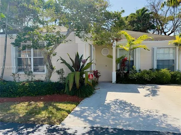 9834 SW 222nd Ter #0, Miami, FL 33190