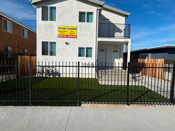 313 E 59th Pl, Los Angeles, CA 90003