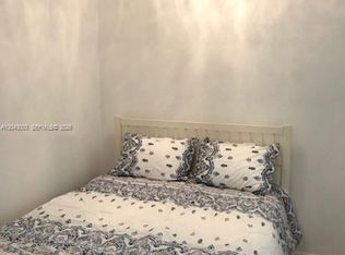 503 74th St APT B-3, Miami Beach, FL 33141