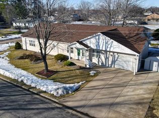 1831 Rapids St #463, Wisconsin Rapids, WI 54494