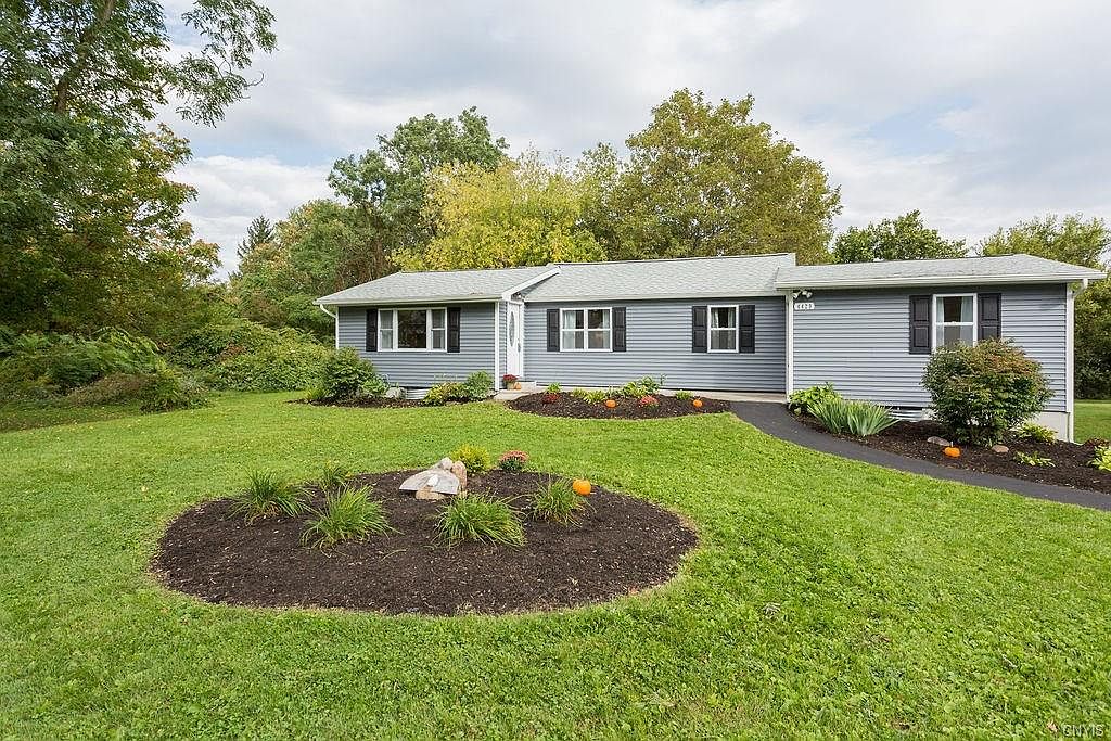 4429 Howlett Hill Rd, Syracuse, NY 13215 Zillow