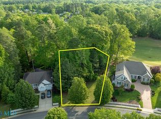 3058 Cider House Rd #223, Toano, VA 23168