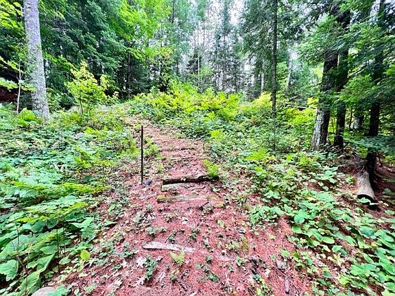 4th image of 9102 N County Rd E