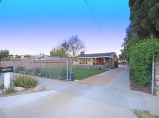 11272 Sheldon St, Sun Valley, CA 91352