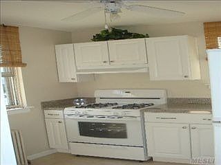 3rd image of 7501 254th St #2