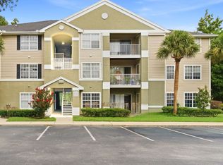 4360 Summer Landing Dr APT 106, Lakeland, FL 33810
