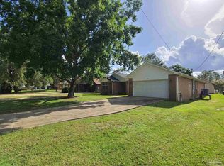 33333 Juniper Rd, Seminole, AL 36574