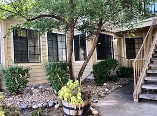 4826 E Kentucky Ave, Denver, CO 80246