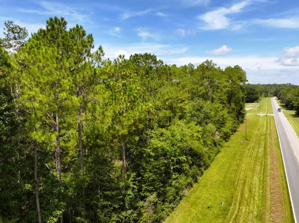 0 Highway 179, Westville, FL 32464