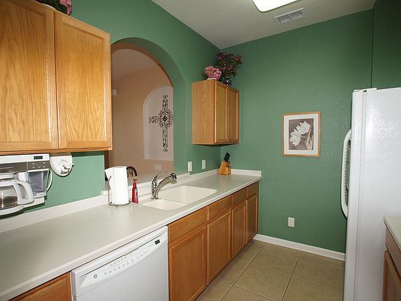 5th image of 1626 Peregrine Cir Unit 208