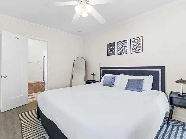 3614 Florida St #2 — Photo 5