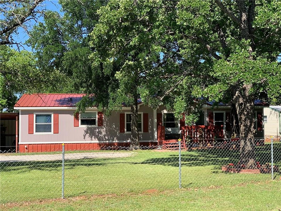 1st image of 4638 Chisholm Trl