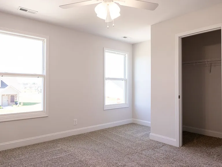 508 Ayden Ln — Photo 22