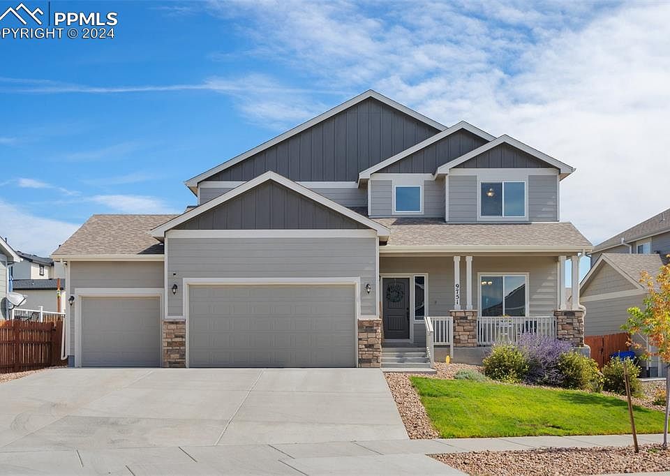 1st image of 9751 Arbor Walk Ln