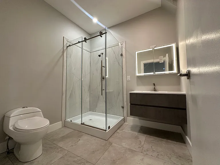 253 Federal St #3 — Photo 17