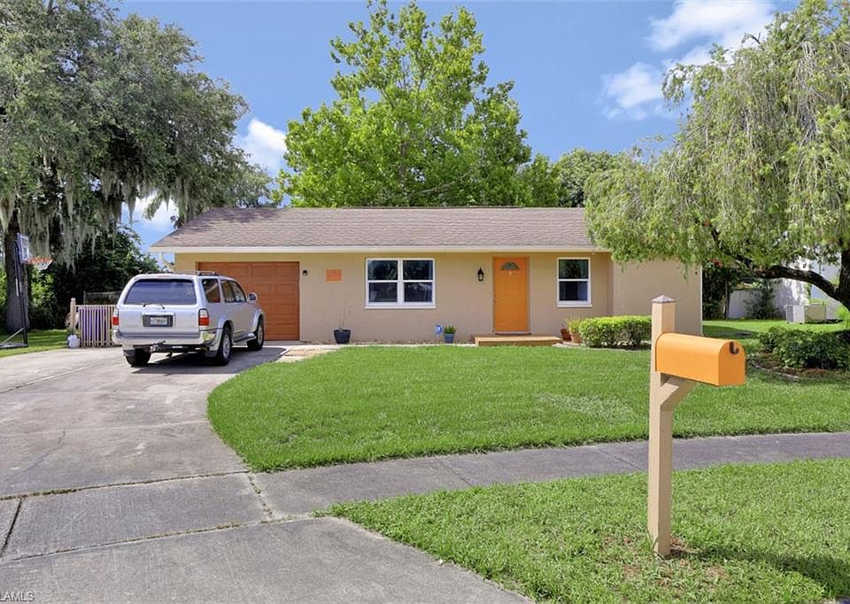 1st image of 4751 Zana Dr