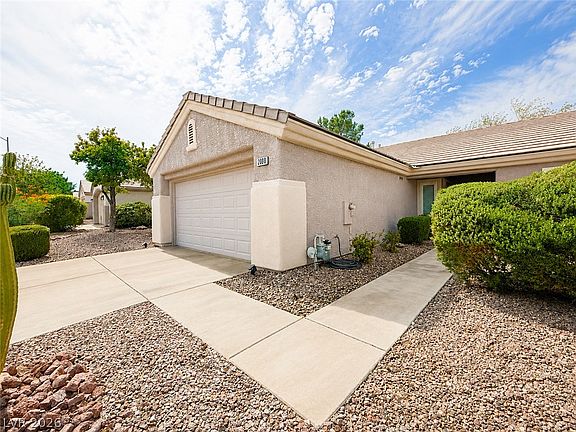 5th image of 2080 Joy Creek Ln