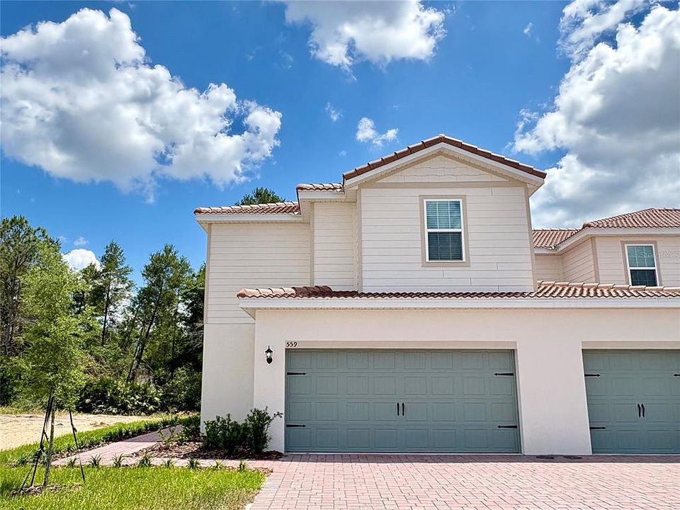1st image of 559 BAY LEAF DRIVE