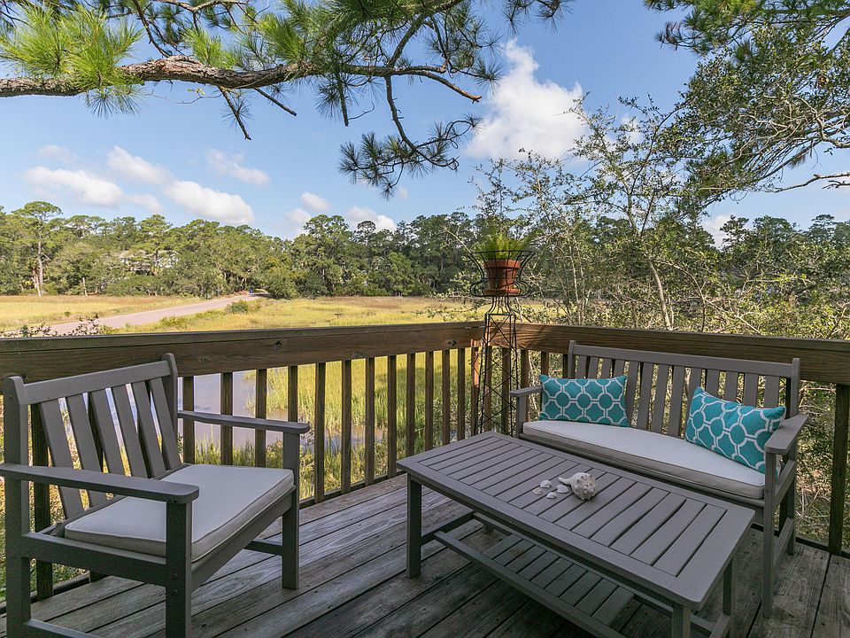 1st image of 1401 Dune Loft Villas