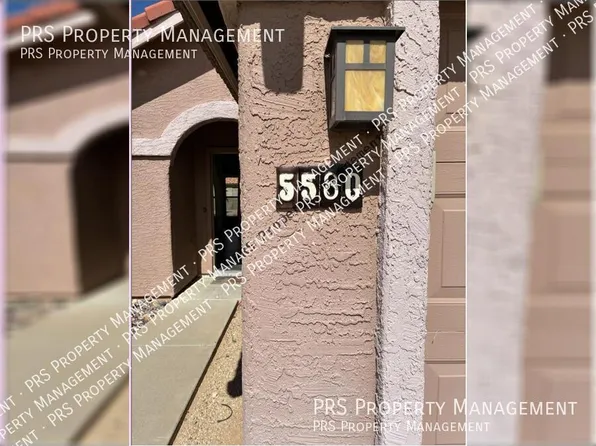 5580 W Kesler St, Chandler, AZ 85226