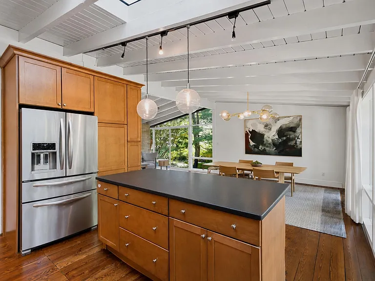 28 Mallard Rise — Photo 27