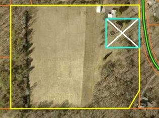 2190 Two Mile Ln, New Albany, IN 47150