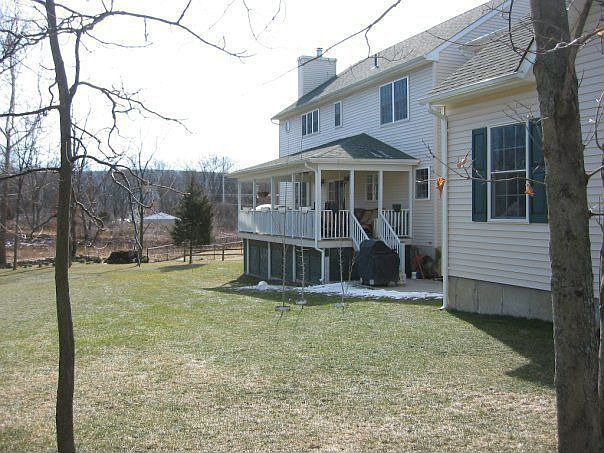 2nd image of 29 Baron Dr