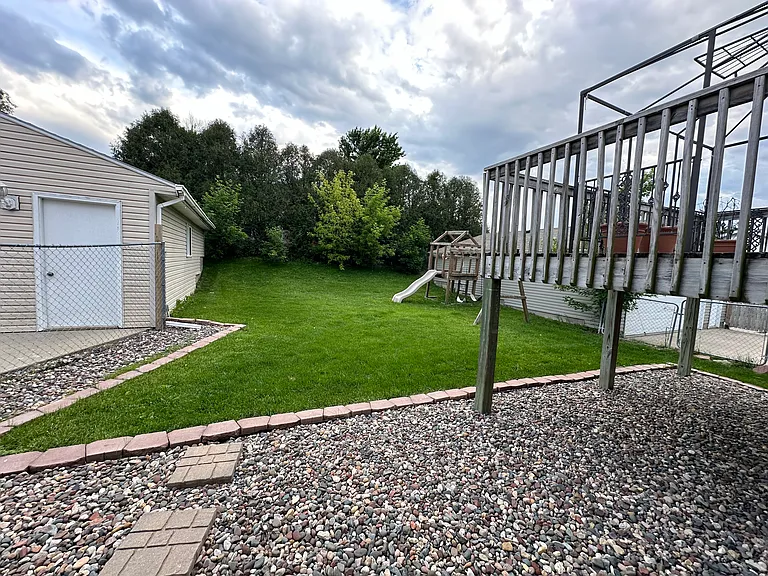 4904 Opal Ln NW — Photo 6