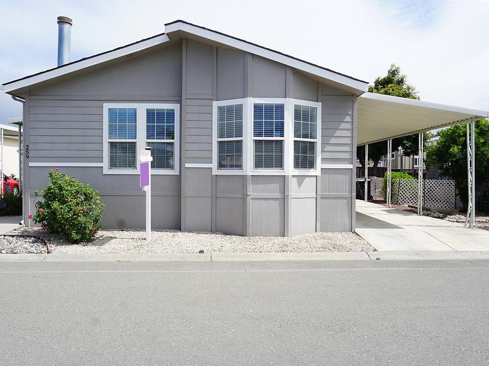 1st image of 1225 Vienna Dr Space 259