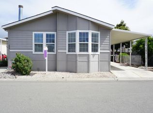 1225 Vienna Dr Space 259, Sunnyvale, CA 94089