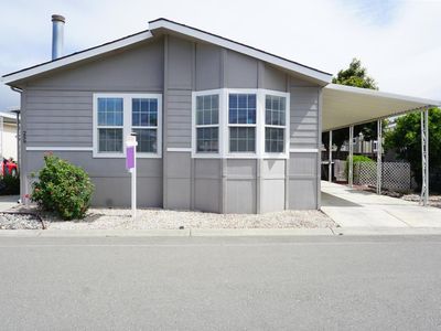 1225 Vienna Dr Space 259, Sunnyvale, CA, 94089
