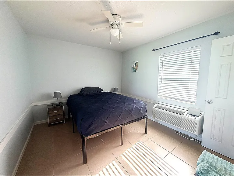 14621 McGregor Blvd — Photo 7