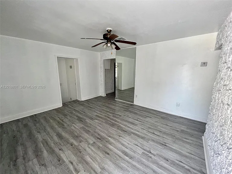1801 NW 88th St — Photo 14