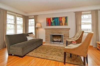 2nd image of 6015 Sheridan Ave S