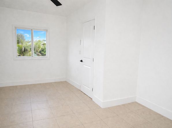 2096 Franklin Ave APT A