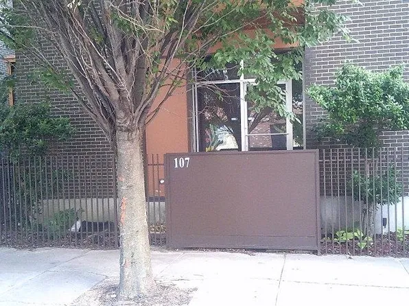 437 Monroe Ave Unit 107, Memphis, TN 38103