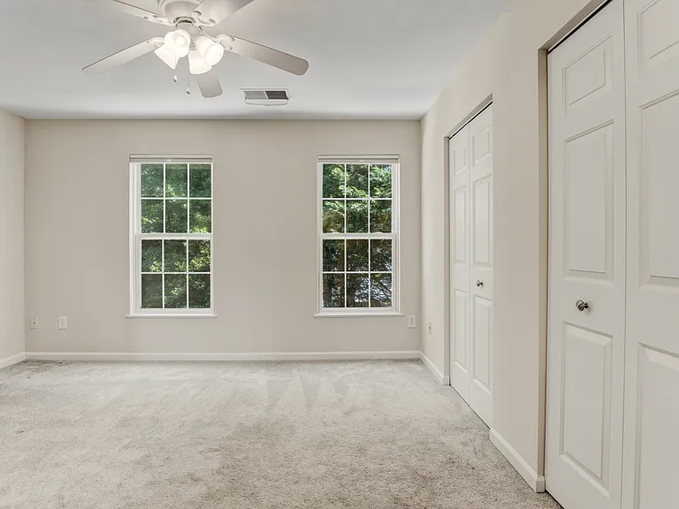 4264 Wheeled Caisson Sq — Photo 22