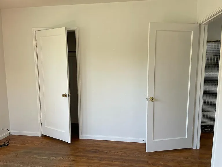 1398 Curtis St — Photo 14