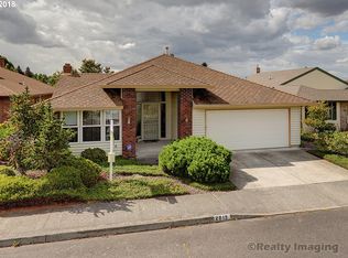 2013 NE 158th Pl, Portland, OR 97230