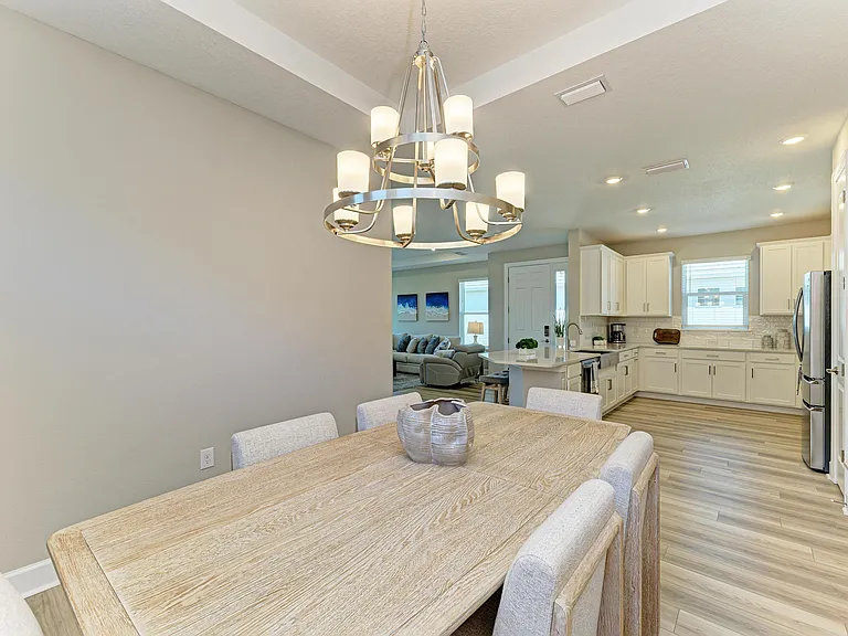 16250 San Donato Pl — Photo 17