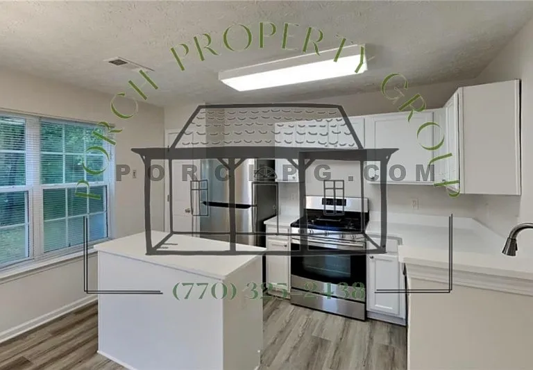 154 Ilex Dr — Photo 6