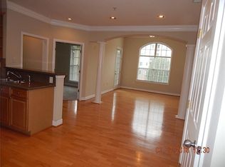 4403 Stratford Cmns, Decatur, GA 30033