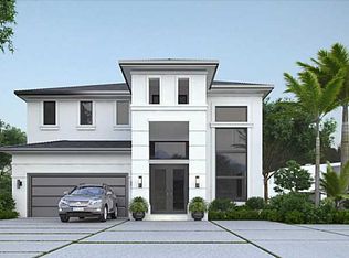 541 SW 122nd Ave, Miami, FL 33184