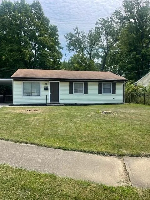 9678 Adair Ct