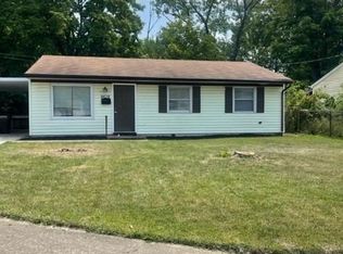9678 Adair Ct, Cincinnati, OH 45251
