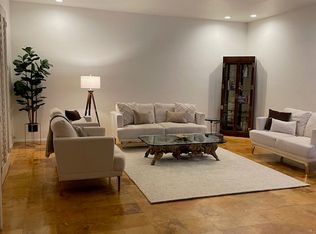 76685 Sandpiper Dr, Indian Wells, CA 92210