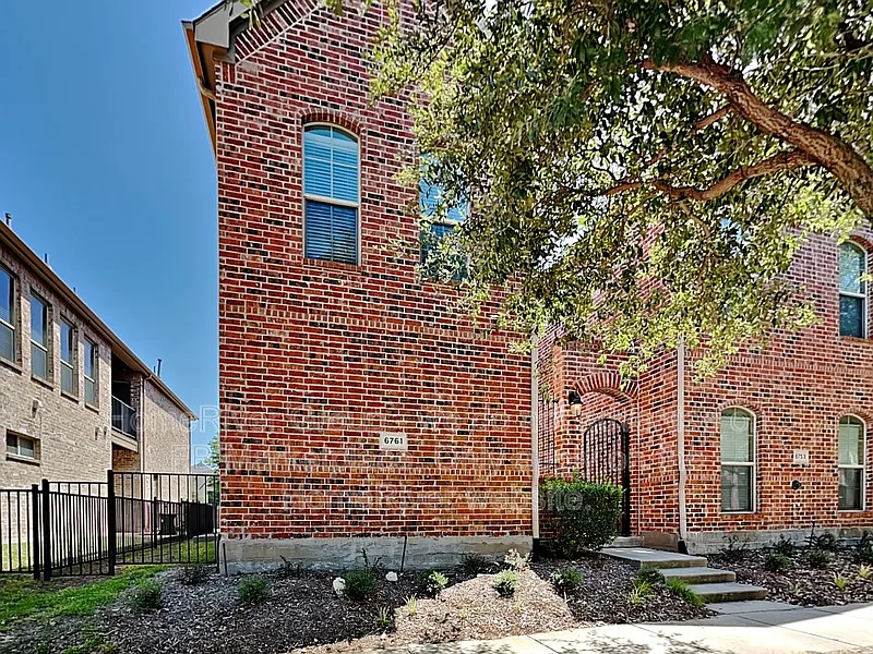 Building Photo - 6761 Regello Dr