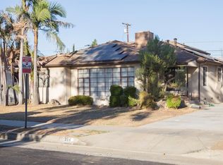 204 N Taylor Ave, Montebello, CA 90640