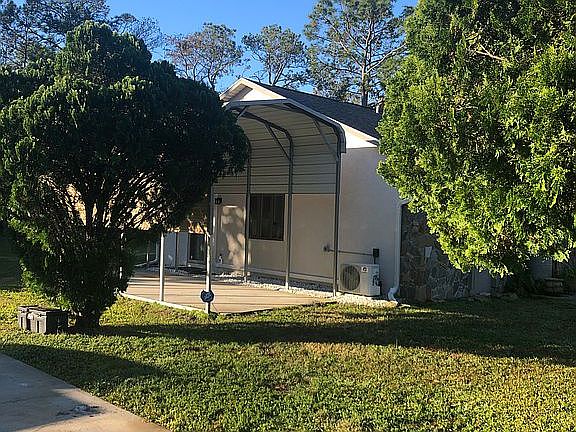 4th image of 917 Gallberry Ct